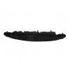 Citroen C4 2014-17 Cactus - Ön Tampon Alt Koruma Plastiği (Oem No: 9801739780)
