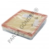 Hava Filtresi Dv6Fc Psa 301/508/308/3008 1.6 Hdı 2013- (Oem No: 9802348680)