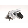 Turbo Sarj Euro 5 Fıat Ducato Iıı / Boxer Iıı / Jumper Iıı/ Transıt V347 2,2 Mjt-Hdı 09- (Oem No: 9802446680)
