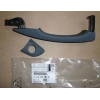 Dış Kapı Açma Kolu Ön Sol Psa 208/308/3008 B.M 2012- (Oem No: 980297811T)