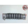 Turbo Hortumu C5 / 508 10-Den İtibaren; (Oem No: 9803400180)