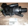 Termostat Gövdesı Psa 308/407/3008/508/Mondeo 2.0 Tdcı/Hdı 09- (Oem No: 9803648780)