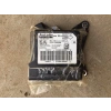 Airbag Beyni  Psa 301/C Elysee B.M 12- (Oem No: 9804375780)