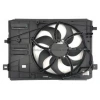 Fan Radyatör Berlıngo Vp  K9 / C5 Aırcross C84 / Jumpy / 3008 / 308 16Sonrası 508 / Partner 18Sonrasıtraveller 1.5-1.6-2.0 Bluehdı 16Sonrası (Oem No: 9806313880)