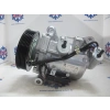 Klima  Kompresörü Psa 301 Bm 13- (Oem No: 9806599380)