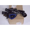 Termostat Gövdesı 308 / 3008 / 208 / 207 / 508 / 2008 / C3 / C4 / C5X7 / Ds3 / Ds4 Berlıngo 07 =Den İtibaren; 1.6 Bnz Ep6C (Oem No: 9808646980)