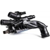 Termostat Gövdesı Psa 308 Iı (T9) / 3008 / 508 1.6 Thp 2012- (Oem No: 9808647180)