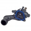 Termostat Gövdesı Psa 207/308/C4 1.4 /1.6 Ep6 07- (Oem No: 9810916880)