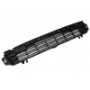 Citroen Berlingo 2015-18 Ön Tampon Panjuru (Eurobump) (Oem No: 9810963580)