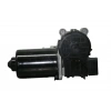 Motor Cam Silgi Elantra 21Sonrası (Oem No: 98110-C5500)