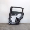Kapı Arka Sag Psa C3 (B618) B.M 2016 (Oem No: 9812716680)