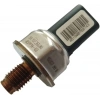 Sensör Yakıt Basınç Berlingo / C Elysee / C3 / C4 / 206+ / 208 / 308 / Partner 1.6Hdi 3 Fişli (Oem No: 9813735580)
