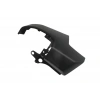 Fıat Doblo- 23-24; Arka Tampon Ucu Sol Siyah (İtalya) (Oem No: 9816789680)