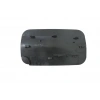 Fıat Doblo- 23/24; Yakıt Depo Kapağı Dış (Oem No: 9817924480)