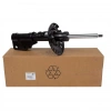 Amortısör Ön Psa 3008 / 5008 / Grandland X B.M 16- (Oem No: 9819718680)
