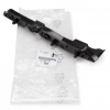 Tampon Bağlantı Braketi Partner / Berlıngo / Combo 18Sonrası Ön Sağ (Oem No: 9821847180)