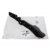 Tampon Bağlantı Braketi Partner / Berlıngo / Combo 18Sonrası Ön Sol (Oem No: 9821847480)