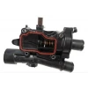Termostat Gövdesı Psa 3008/308/5008/508/Boxer 3/Expert4/Mondeo/Kuga 2.0 Hdı / Tdcı 14- (Oem No: 9827379280 / Ds7Q 8A586 Ab)