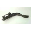 Gaz Pedalı Opel Corsa F Dv5Rd 20- (Oem No: 9827704480)