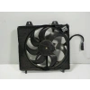 Fan Radyatör 208 P21E / 2008 P24E / Corsa F / C4 C41 / C4 X C43 20Sonrası 1.2-1.5 Dv5Rd Eb2Adts (Oem No: 9827752980)