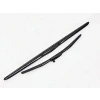 Sılecek Süpürgesı Ön Takım Twin Rüzgarlikli Silecek Seti - [ 550 / 400 Mm ] Unı Tüm Modeller/I10/Pıcanto Benzın-Dızel 2011- (Oem No: 9835007000)