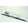 Sılecek Süpürgesı Ön Takım Twin Silecek Seti - [ 550 / 340 Mm ] Kore Tüm Modeller/Getz Benzın-Dızel 2002- (Oem No: 9835017000)