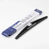 H 1 Starex 97  Silecek Süpürgesi Ön Takım (Takım)(650 500Mm) (Oem No:9835022020)
