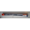 Sılecek Süpürgesı Ön Takım (650 * 340Mm) Kore Ceed Benzın-Dızel 2012- (Oem No: 98350A2000)