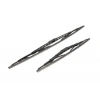 Sılecek Süpürgesı Ön Takım Twin Silecek Seti - [600 / 400 Mm ] Kore Tüm Modeller/Ix20/Ix35 Benzın-Dızel 2008-2014 (Oem No: 98350C8000)