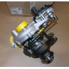 Turbo Sarj Psa 308 Iı /3008/5008/508/ Rıfter / Traveller / Berlıngo 1.5 Hdı 17- (Oem No: 9835855380)