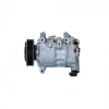 Klima  Kompresörü Psa 3008/5008/C5Aırcross B.M 2016- (Oem No: 9843840180)