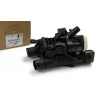 Termostat Gövdesı Psa Mondeo/Kuga/3008/308/5008/508/Boxer 3/Expertransporter T42.0 Hdı / Tdcı 14- (Oem No: 9849443980)