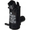 Motor Su Fıskiye Accent 06-11 Era / Getz / Kmy 05Sonrası Tek Çıkış (Oem No: 98510-1C000)