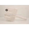 Hyundai Accent 1995-2000 Cam Su Bidonu (Oem No: 98602-22000)