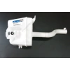 Hyundai Tucson 2004-2010 Cam Su Bidonu (Oem No: 98620-2E001)