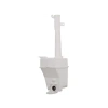 Kia Cerato 2003-2006 Cam Su Bidonu (Oem No: 98620-2F000)