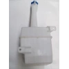 Kıa Cerato- 05/06; Ön Cam Su Bidonu/Deposu Motorsuz (Tw) (Oem No: 98620-2F001)