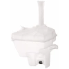Hyundai Elantra 2011-2013 Cam Su Bidonu (Oem No: 98620-3X000)