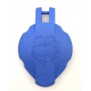 Su Fıskiye Depo Kapağı Accent 11-18 Blue / Sonata 06Sonrası (Oem No: 98623-3K000)