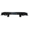 Fiat Brava 1997-2003 Ön Panel Ara Traversi (Eagle Body) (Adet) (Oem No:98800026)