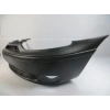 Fiat Palio 1997-2002 Ön Tampon Siyah (Sis Delikli Tyg) (Adet) (Oem No:98804272)