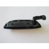 1997-2002 Fıat Palıo Ön-Arka Kapı Dış Açma Kolu Sağ Siyah Oem No: 719790808