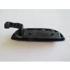 1997-2002 Fıat Palıo Ön-Arka Kapı Dış Açma Kolu Sol Siyah Oem No: 719789808