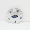 Jant Kapagı Ford Focus Bm 98- (Oem No: 98Ab 1130 Cb)