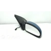 Ford Focus 98  Dış Dikiz Aynası Sağ Elektrikli Degısen Kapak (Oem No:98Ab17682Hs)