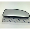 Ford Focus 98  Ayna Camı Sağ (Manuel) (Oem No:98Ab17K740Ab)