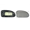 Ford Focus 98  Ayna Camı Sol (Manuel) (Oem No:98Ab17K741Ab)
