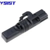 Kılometre Hız Sensörü Sensor:Hız(Mtx/Ib5B) Ford Focus/Fıesta Bm 98- (Oem No: 98Ab 9E731 Ag)