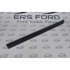 Ford Focus 98  Kapı Bandı Ön Sağ  (Oem No:98Abf20938Aezkan)