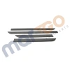 Ford Focus 98  Kapı Bandı Takım (4 Parça) (Oem No:98Abf20938Tk)